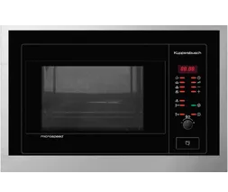 Микроволновая печь Kuppersbusch