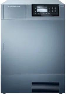 Сушильная машина Kuppersbusch